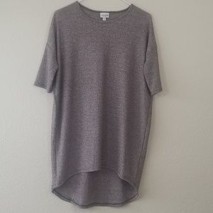 SALE💥 LulaRoe| Irma Tunic